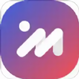 尤美剪辑app