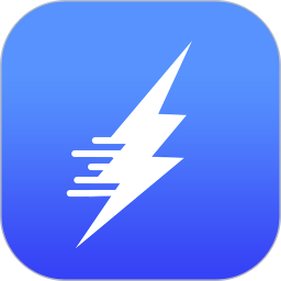 闪电手机版