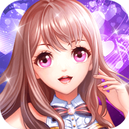 一起来跳舞九游版最新版