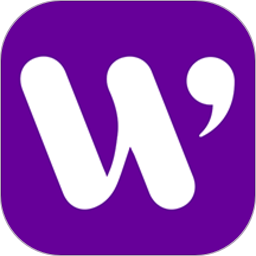 万青学院app官方版