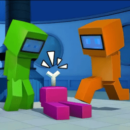 模拟史诗级战场最新版