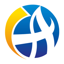 乔安录像机远程监控