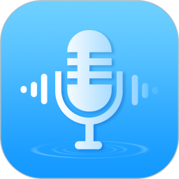 录音文字提取app