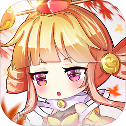 魔兽大冒险果盘版