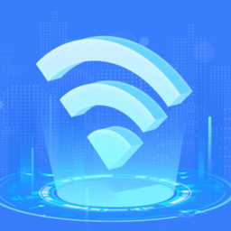 wifi无线雷达手机版