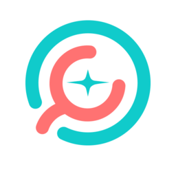 穿杨同学官方版