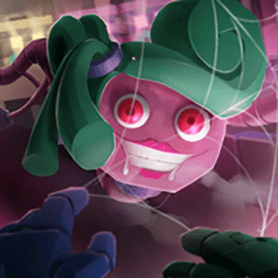 鬼宅惊魂最新版