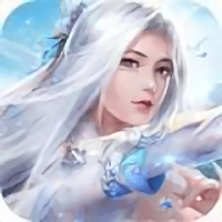 三世繁华官方版(暂未上线)