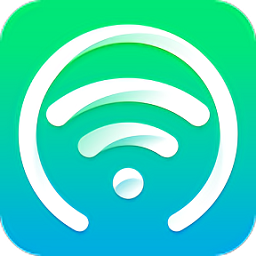 连连wifi手机版