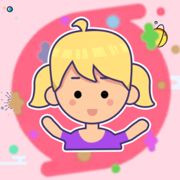 日常倒计时app