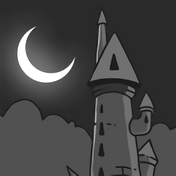 文字地牢最新版