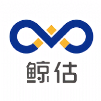 鲸估官方版