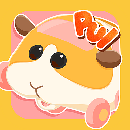 pui pui molker mogumogu停车游戏