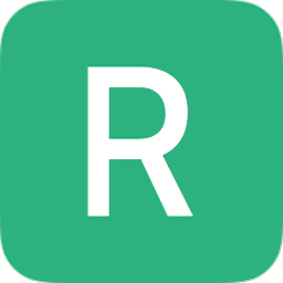 小米刷新率工具app