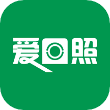 爱日照app
