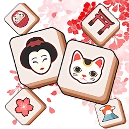 方块对对碰游戏