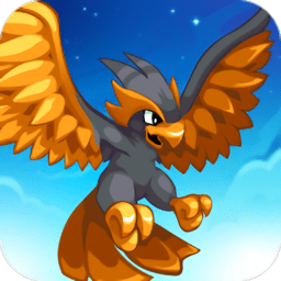 科洛蒙内购破解版