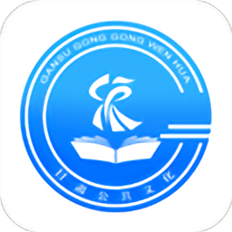 陇上飞阅官方版