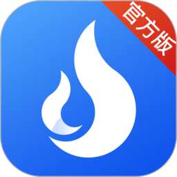 全国招投标app