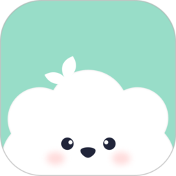 薄荷壁纸app官方版