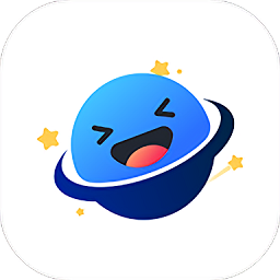 星空游戏盒子官方版