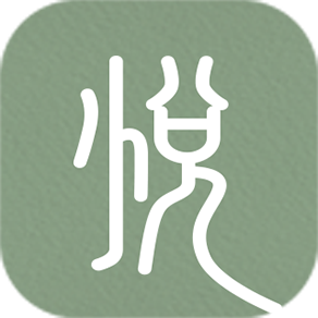 小明计算器app