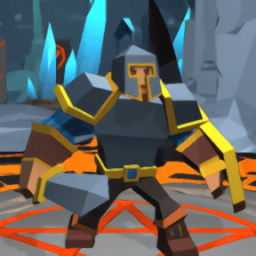 能力大挑战官方版