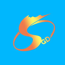 商丘手机台app