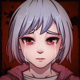 孤城求生官方版