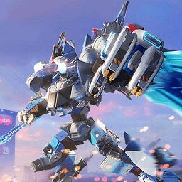 重装出击王牌官方版