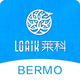 缦生活app