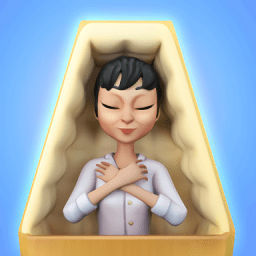 入俭师最新版