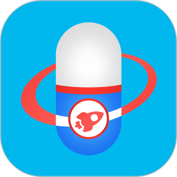 用药指南app官方版