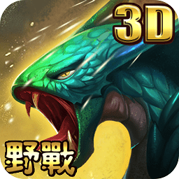 果盘众神世界手游bt版
