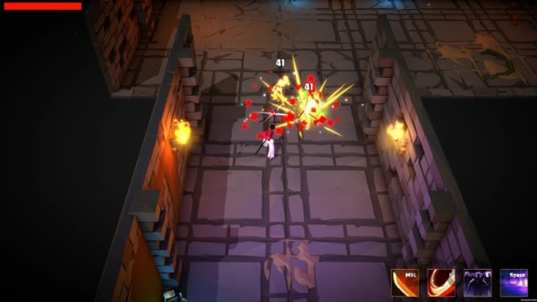 代号fm20游戏下载