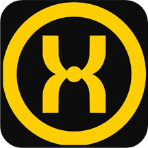 交换集市app
