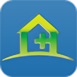 利安健康管家官方版