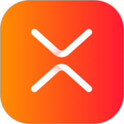 xmind思维导图app