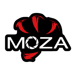 mozamaster app