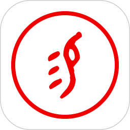 易商小店最新版