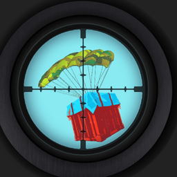 火力吃鸡最新版