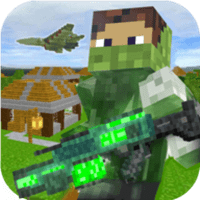 生存狩猎游戏2无限金币版