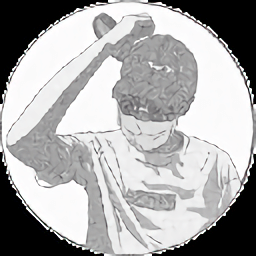 爱豆翻牌体验器手机版