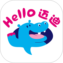 hello迈迪app