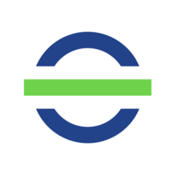 源本云app