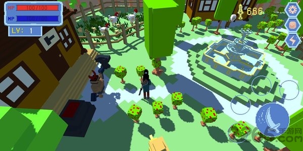 卜诺尔手机版 卜诺尔官方版