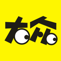 大众动态壁纸2022最新版