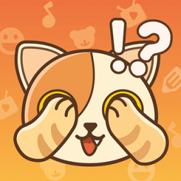 全民猜猜手游