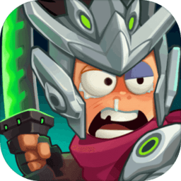 大佬请撑住手游