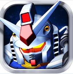 弓箭手行动游戏